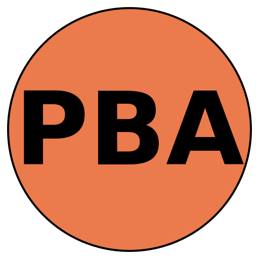 Premier Beauty Affairs